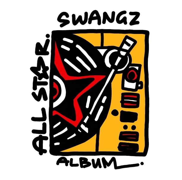 Elijah Kitaka ft.Azawi,